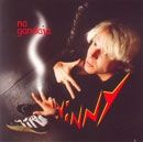 Na Gandaia - 1999 • Álbum