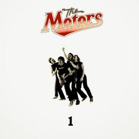 1 - 1977 • Álbum