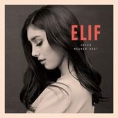 Unter Meiner Haut (Special Version) - 2013 • Álbum
