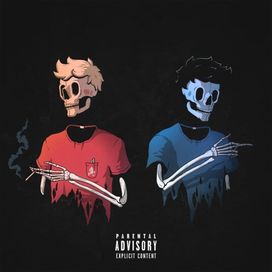 Chaos - 2018 • Álbum