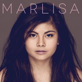 Marlisa - 2014 • Álbum