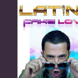 Fake Love - 2012 • Sencillo/EP