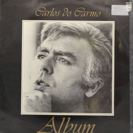 Album - 1980 • Álbum