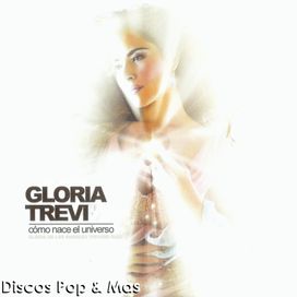Gloria Trevi 