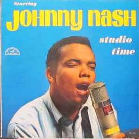 Studio Time - 1961 • Álbum