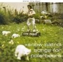 Songs For Polarbears - 2001 • Álbum