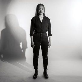 The Weather Station - 2017 • Álbum