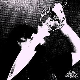 rurouni kenshin - 2025 • Single/EP