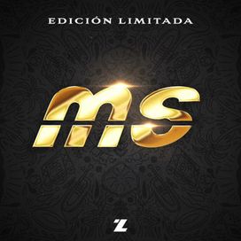 Edición Limitada - 2025 • Álbum