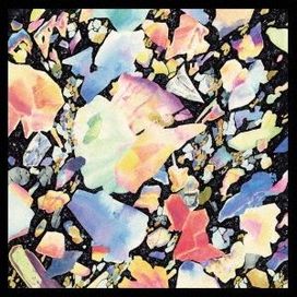 CASTLE - 2022 • Álbum