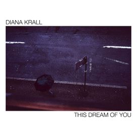 This Dream Of You - 2020 • Álbum
