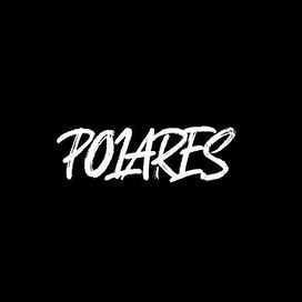 Polares (part. ZHU) - 2018 • Sencillo/EP