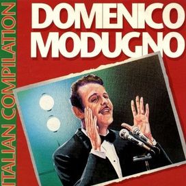 Italian Collection - 1991 • Álbum