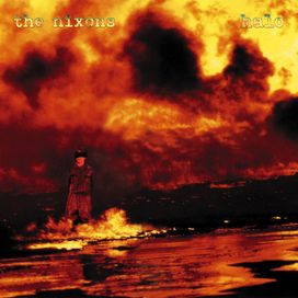 Halo - 1994 • Álbum