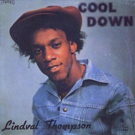 Cool Down - 1979 • Álbum
