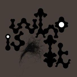 Who Is It (Vol. 3) - 2004 • Sencillo/EP