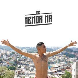 Sonho de Um Favelado  - 2018 • Single/EP