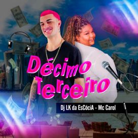 Décimo Terceiro  - 2022 • Single/EP