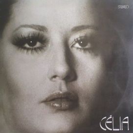 Celia (1975) - 1975 • Álbum