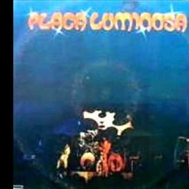 Velho Demais - 1977 • Álbum