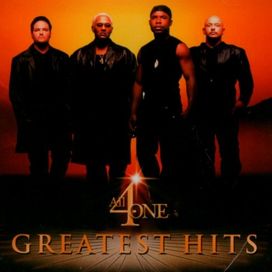 Greatest Hits - 2004 • Álbum