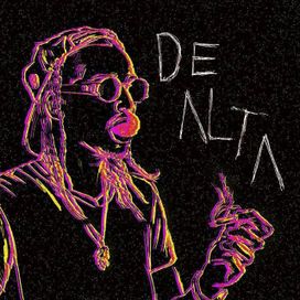 De Alta - 2017 • Single/EP