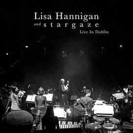 Live In Dublin - 2019 • Álbum