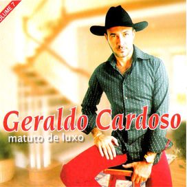 Volume 07 - 2004 • Álbum
