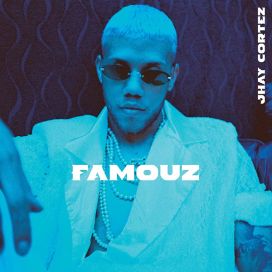 Famouz - 2019 • Álbum