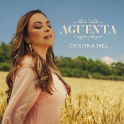 Aguenta - 2020 • Sencillo/EP