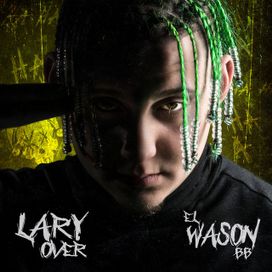 El Wason BB - 2018 • Álbum