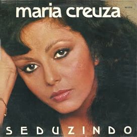 Seduzindo - 1982 • Álbum