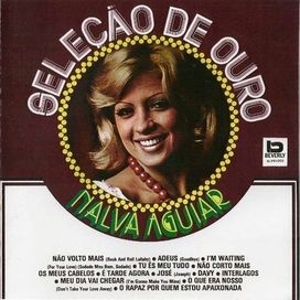 Seleção de Ouro - 1981 • Álbum