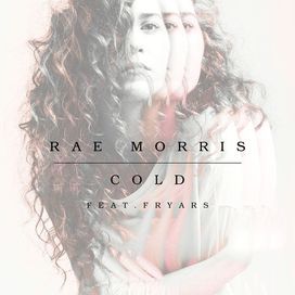 Cold - 2014 • Sencillo/EP