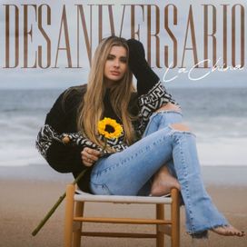 Desaniversario - 2023 • Sencillo/EP
