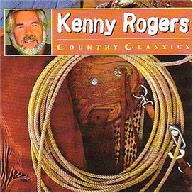 Country Classics - 2002 • Álbum