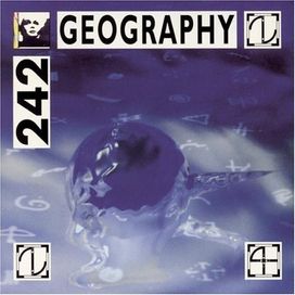 Re-Boot: Live - 1999 • Álbum