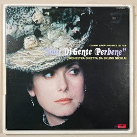 Fatti Di Gente Perbene - 1976 • Álbum