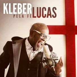 Pela Fé - 2016 • Álbum
