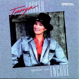 Greatest Hits Encore - 1990 • Álbum