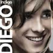 Índigo  - 2008 • Álbum