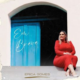 Em Breve - 2023 • Sencillo/EP