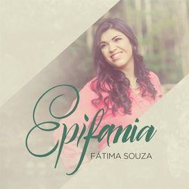 Epifania - 2015 • Álbum
