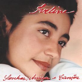 Sonhos, Amigos e Canções - 1999 • Álbum