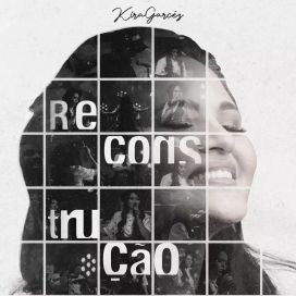 Reconstrução - 2022 • Sencillo/EP