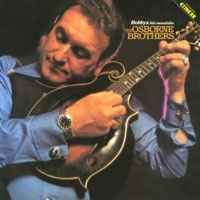 Bobby &amp; His Mandolin - 1981 • Álbum