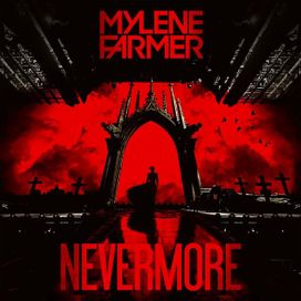 Nevermore (Live) - 2024 • Álbum