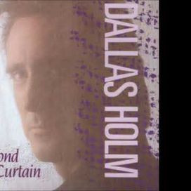 Beyond The Curtain - 1988 • Álbum