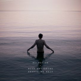 With Shivering Hearts We Wait - 2011 • Álbum