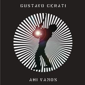 Ahí Vamos - 2006 • Álbum